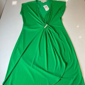 Michael Kors Mid dress